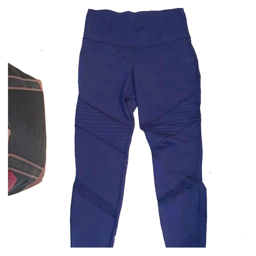 Old navy active leggings